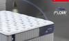 Sommier 2 PLAZAS - Pikolin Normablock Pro 250kg - Carbon Cool Sommier 2 PLAZAS - Pikolin Normablock Pro 250kg - Carbon Cool