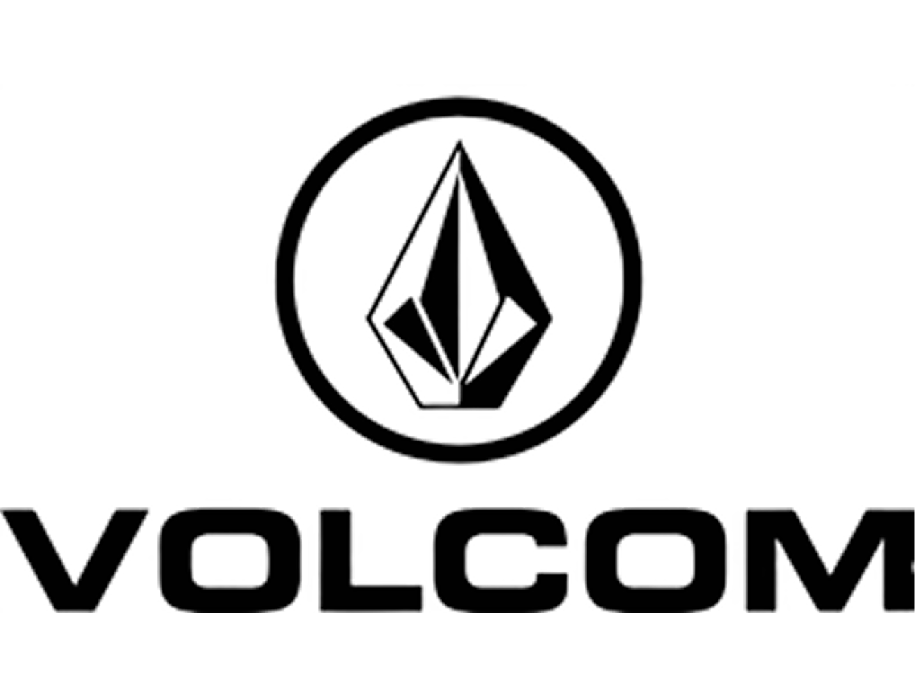 Volcom