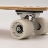Skate para chicos Cream