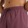 Short New Balance Essentials 7IN Violeta