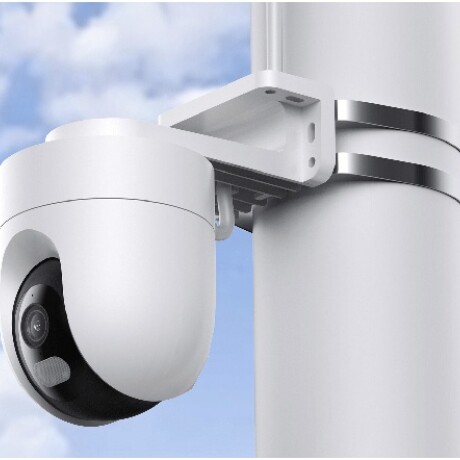 Camara Xiaomi Exterior CW400 4MP 2.5K 001