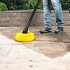 HIDROLAVADORA KARCHER K2 PREMIUM HOME 50332 HIDROLAVADORA KARCHER K2 PREMIUM HOME 50332