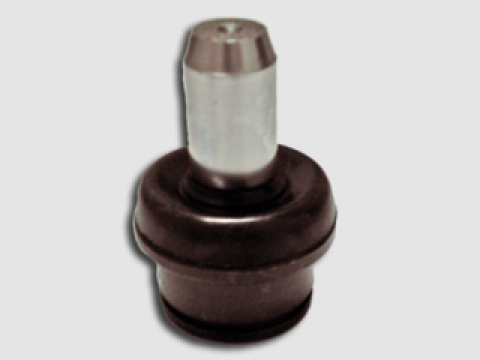ROTULA DE DIRECCION FORD RANGER /97 USA SUPERIOR - 