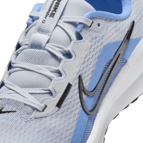 CHAMPION NIKE DAMA RUNNING W DOWNSHIFTER 13 S/C