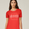 Remera Kalet Estampado 5