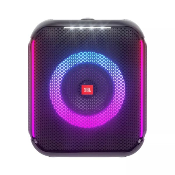 Parlante Jbl Party Box Encore Essential Parlante Jbl Party Box Encore Essential