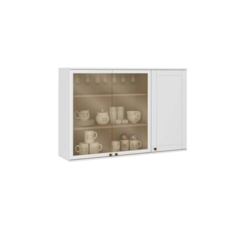 Aereo 3p/ 1 Vidrio Americano 1.20 Aereo 3p/ 1 Vidrio Americano 1.20