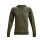 CANGURO UNDER ARMOUR RIVAL FLEECE HOOD Green