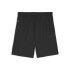 SHORT JUNIOR 6-14 NEGRO