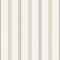 Empapelado Linen 1