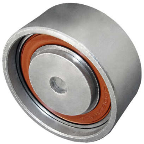 TENSOR CITROEN - PEUGEOT DISTR DUCATO BOXER 2.8D 91- ZEN TENSOR CITROEN - PEUGEOT DISTR DUCATO BOXER 2.8D 91- ZEN