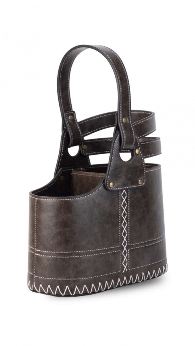 Posatermo Polonia - Jaspeado 