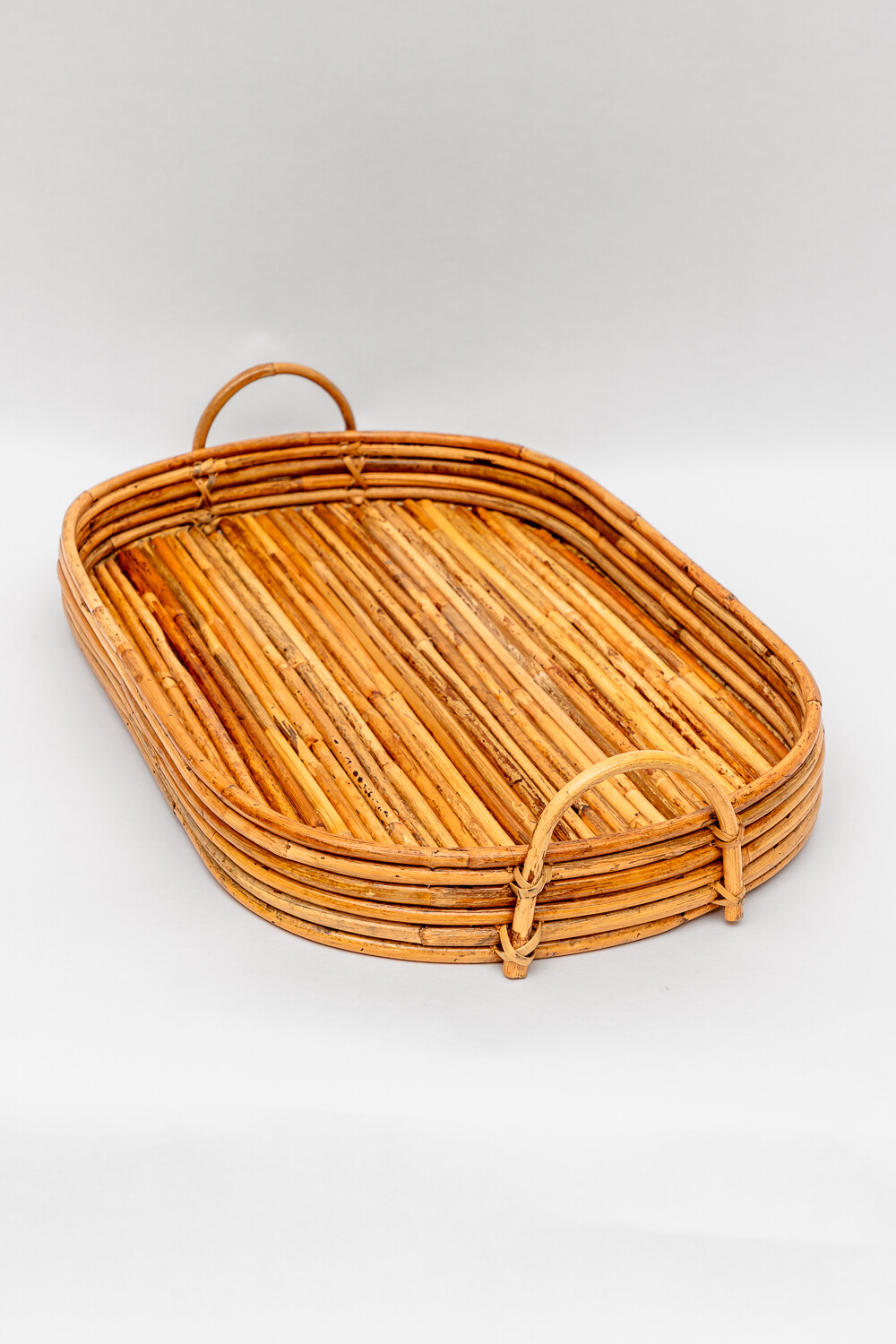 Bandeja Alhacen Color Unico