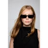 Prada B06 16k-08z