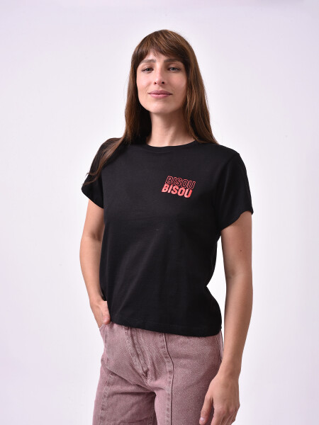 REMERA POLA VARIANTE 2