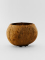 Vela Aromática, Coconut Color Unico