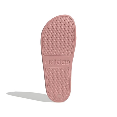 Sandalias Adidas de Dama - ADGZ5877 ELD