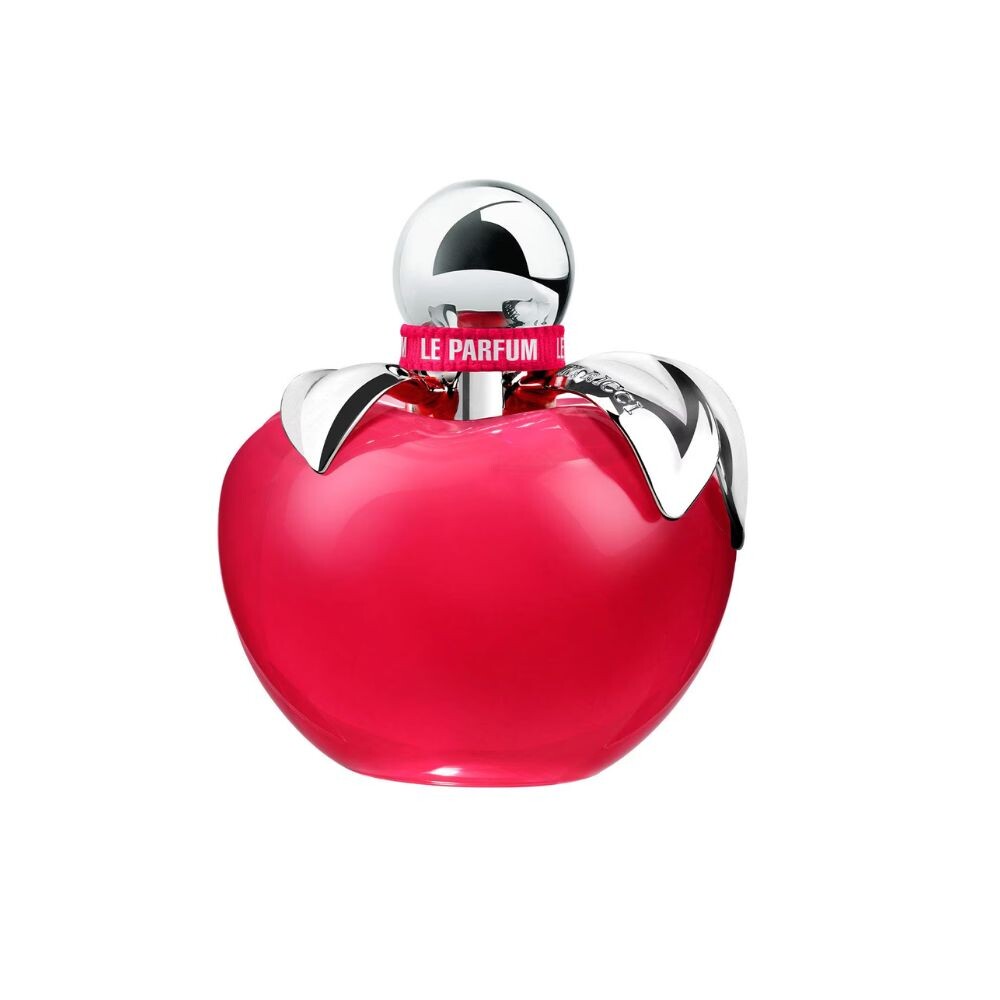 NINA LE PARFUM EDP 80 ML NINA LE PARFUM EDP 80 ML
