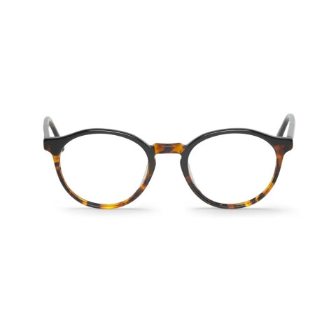 Mr Boho Button col ACWR18-00 Dark Mr Boho Button Col Acwr18-00 Dark