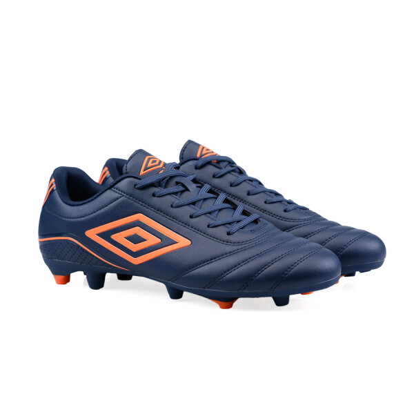 Calzado Classico III HG Umbro Hombre 018