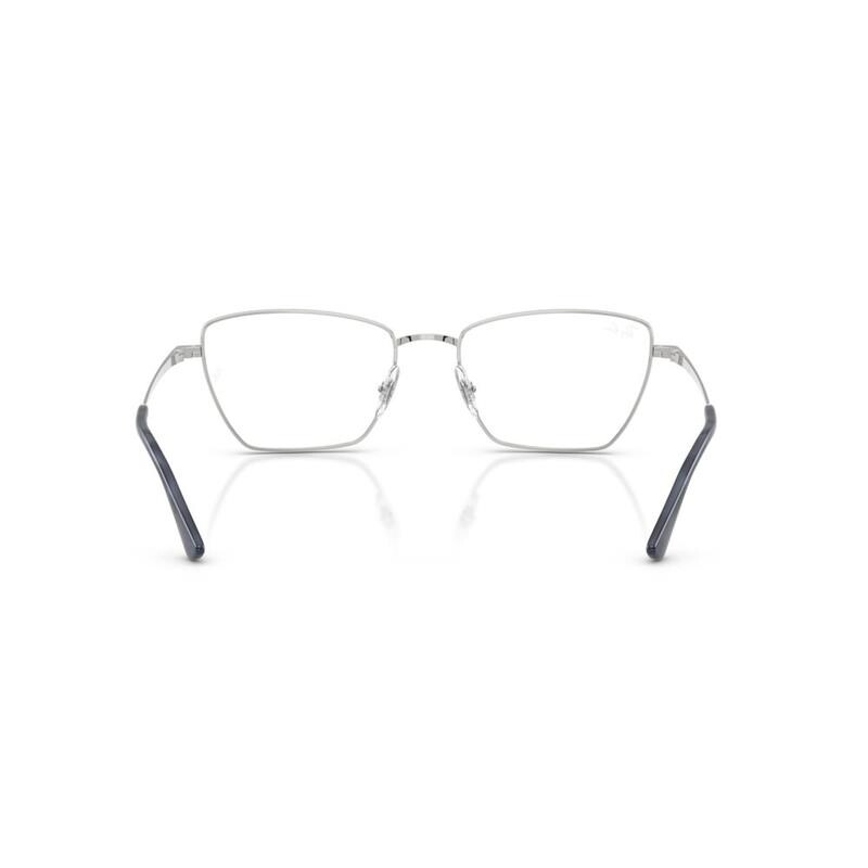 Ray Ban Rx6552 2501