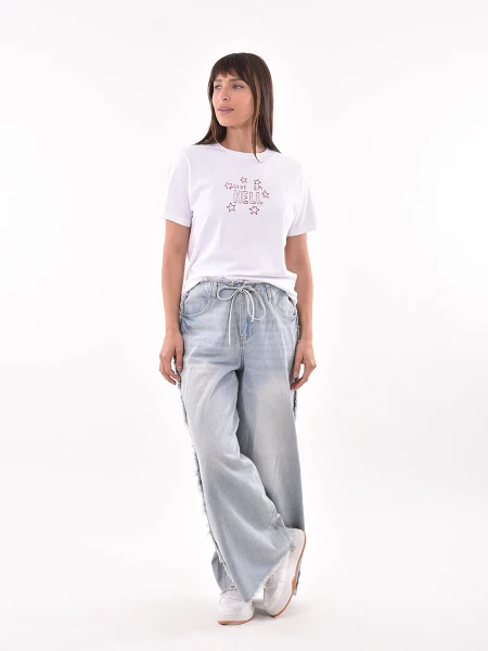 REMERA DENA VARIANTE 19