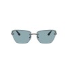 Vogue 4332-s 514980