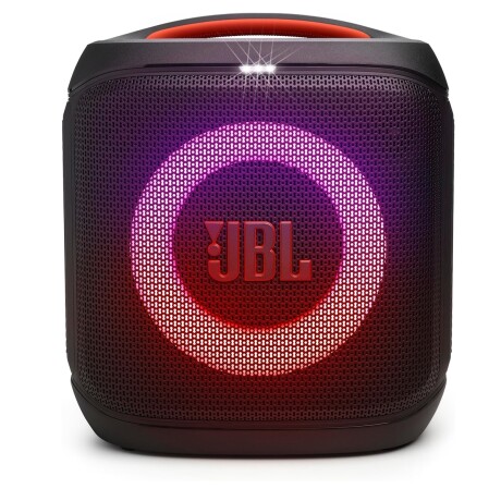 Parlante JBL Partybox Encore 2 Karaoke BT con 2 microfono Parlante JBL Partybox Encore 2 Karaoke BT con 2 microfono