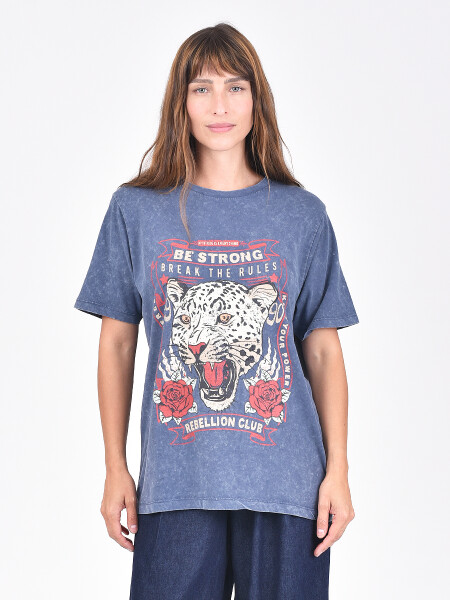REMERA YELDAS VARIANTE 2
