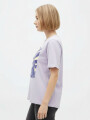 Remera Achille Estampado 4