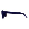 BERLAKE KIDS BE3875 4518 126 C ROSA E - Niño - Violeta violetauniforme