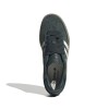 Zapatillas Adidas Sambae Mujer Green