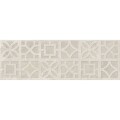 REVESTIMIENTO ROCKWELL AVRA MARFIL "A" 40X120 CM Revestimiento Rockwell Avra Marfil "a" 40x120 Cm