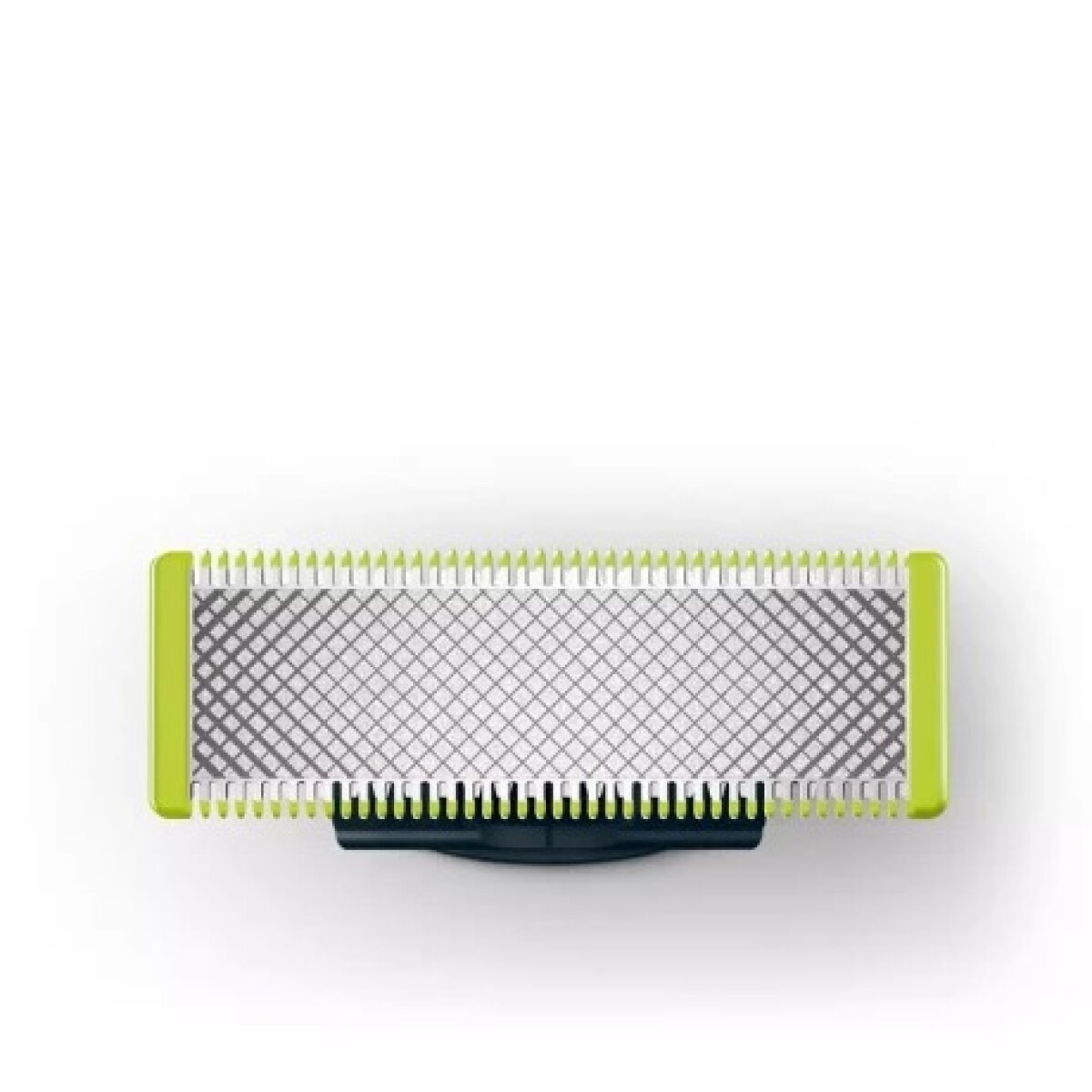 Cuchilla De Recambio 