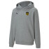 Canguro de Niños Puma Peñarol Kids Gris