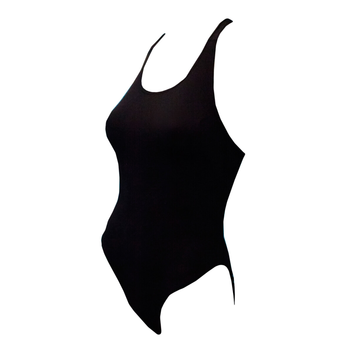 Finis - Malla de Baño para Mujer Aquatuff Bladeback 