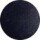 ZAPATO DAMPIER Negro