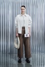 CAMISA Blanco