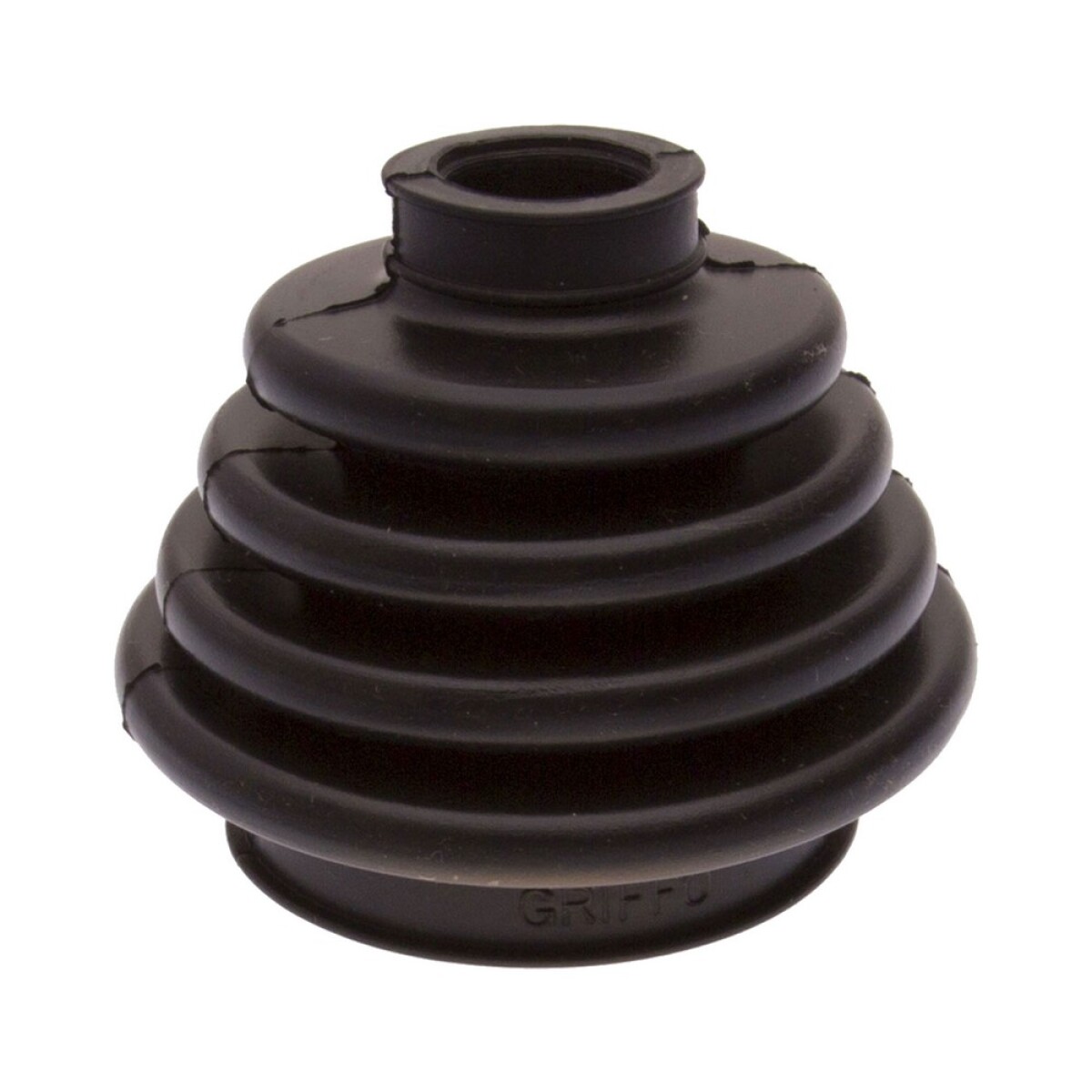 FUELLE VOLKSWAGEN L/CAJA GOL SANTANA TEMPRA ESCORT /93 GRIFFO 
