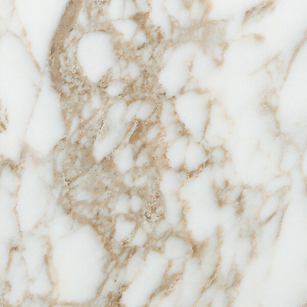 PORCELANATO RAIN ARABESCATO GOLD "A" 120X120 CM Porcelanato Rain Arabescato Gold "a" 120x120 Cm