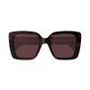 Gucci 1861s 003
