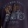 T-SHIRT MM AZUL