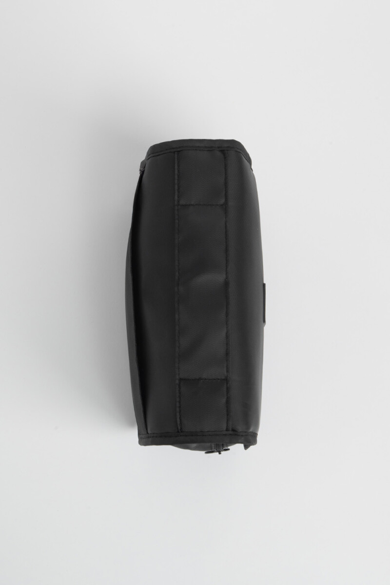Necessaire Negro