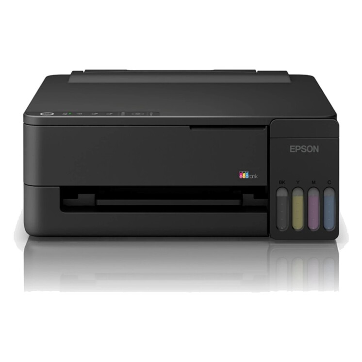 Impresora Epson EcoTank L1350 Wi-Fi Impresora Epson EcoTank L1350 Wi-Fi