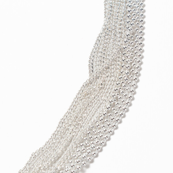 COLLAR ANTONIETA COLLAR ANTONIETA