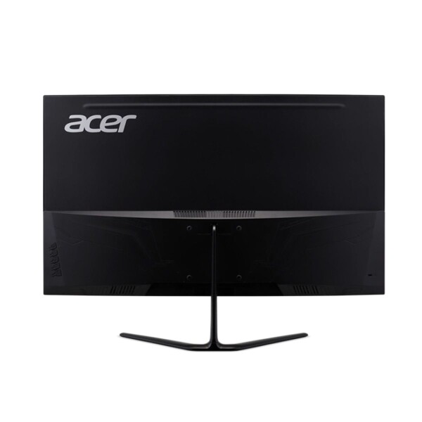 Monitor Acer 31.5" Ed320qr Fhd Hdr10 165hz MONITOR ACER 31.5 ED320QR FHD 165HZ