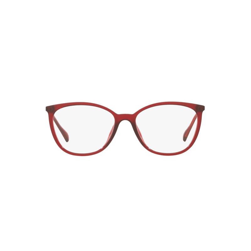 Ralph 7183l 6256