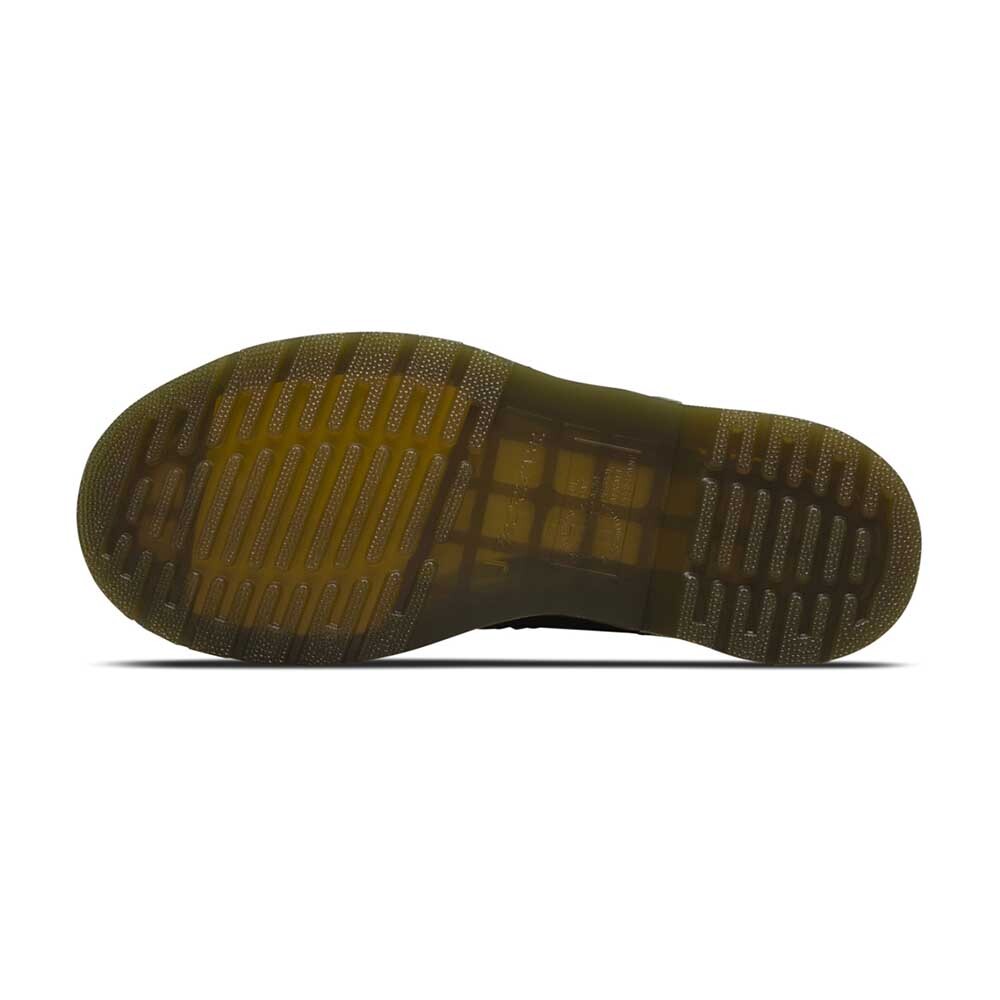 1460 - Mujer Black Patent Lamper