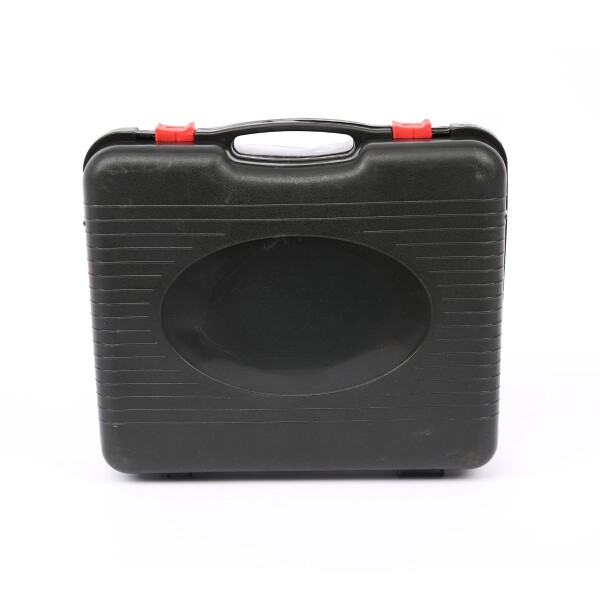Anafe Estufa Gas 1 Hornalla Cocina Portatil Estuche Camping Garrafa Imback Color Negro Anafe Estufa Gas 1 Hornalla Cocina Portatil Estuche Camping Garrafa Imback Color Negro