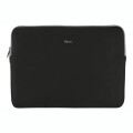 Imagen de Funda Estuche Para Notebook TRUST Primo 15,6' - Black
